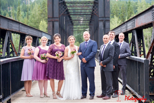 3832381B-3A84-4E9C-A7AE-8545307C47BB 3832381B-3A84-4E9C-A7AE-8545307C47BB