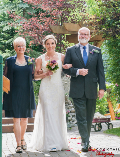 ED7F17EA-20D5-4B82-8A06-FC2016EEA15C ED7F17EA-20D5-4B82-8A06-FC2016EEA15C