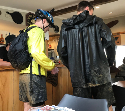 F0821689-FC7E-4F74-9EA8-03B432120536