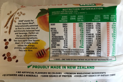 F8DFF1E3-819D-441A-8A26-818E3666BFE1