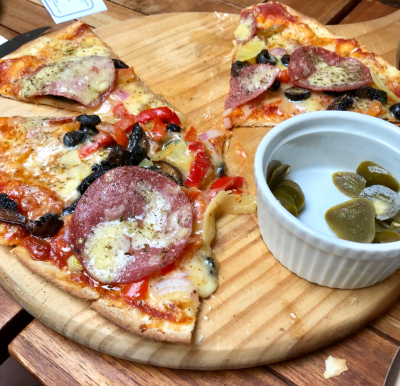 FB1F1159-96AD-4FDC-913E-CDE77E42813F