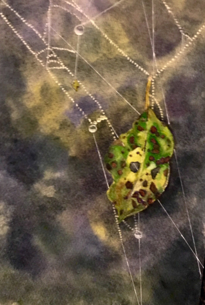 2FE2FF9C-5263-4C18-A45A-4A45BC81678C