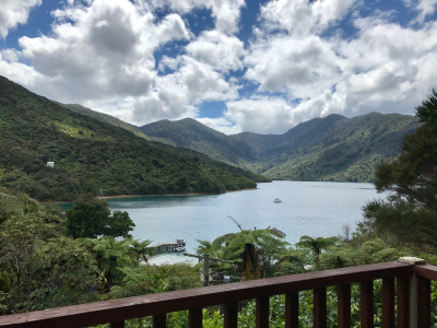 38D14632-3885-4013-9C6A-AAAF28EE5F4D