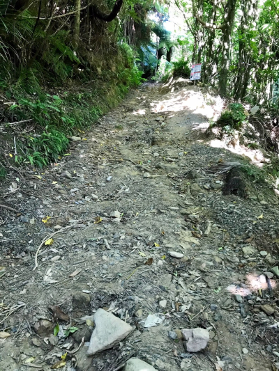 0F9A1FDD-88B9-4305-A609-42E17AB798C5 0F9A1FDD-88B9-4305-A609-42E17AB798C5