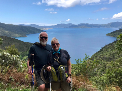 385CFC62-2F53-4D82-AA4B-F95B8942FC83 385CFC62-2F53-4D82-AA4B-F95B8942FC83