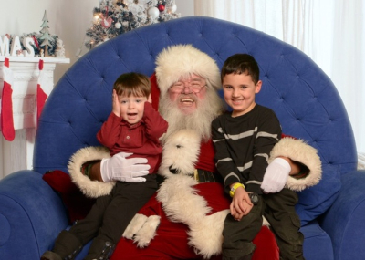 71746DC7-2409-49E8-B4A2-89B77C1B228E