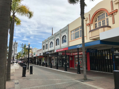 IMG_5203 (1) IMG_5203 (1)