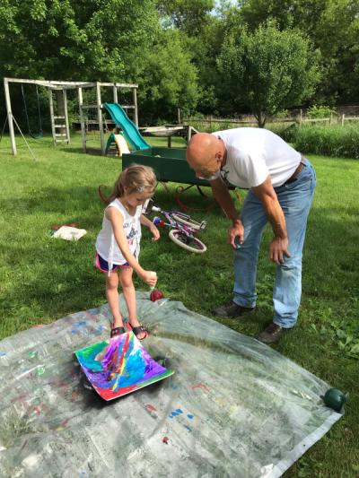 IMG_8332 (2) IMG_8332 (2)