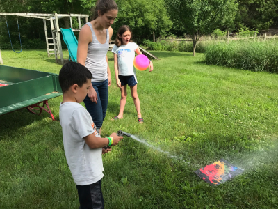 IMG_8333 (2) IMG_8333 (2)