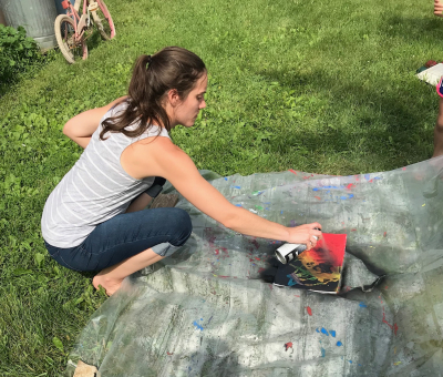 IMG_8329 (2) IMG_8329 (2)