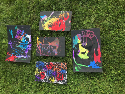 IMG_8343 (2) IMG_8343 (2)