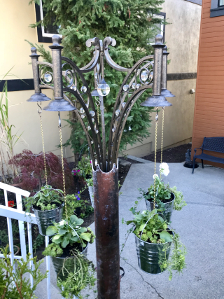 02480BE1-1D00-449A-B71F-C3999E4E8B30 02480BE1-1D00-449A-B71F-C3999E4E8B30