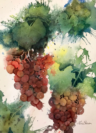 85F62E31-F6C6-459B-A685-2EFF3C7A62D0 85F62E31-F6C6-459B-A685-2EFF3C7A62D0