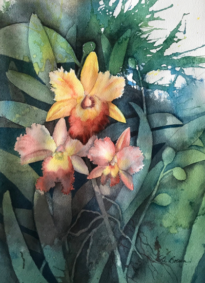 05F1B52D-F656-4EF8-8DBD-0FD16CC6C9C1 05F1B52D-F656-4EF8-8DBD-0FD16CC6C9C1