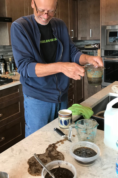 2DCF122C-BBA2-4811-8FC8-DE2542728ECB