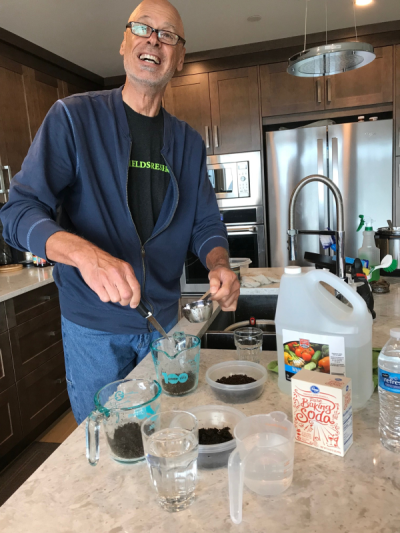 A9E6A214-3757-4524-B307-3F66E87E4598