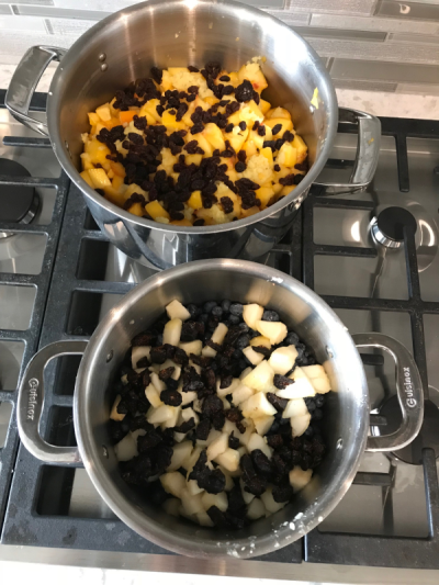 51D40EAB-AA16-41EF-BAD5-24BC22FF0535