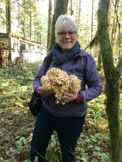 D0F22999-94BA-4339-A79D-9DAABBD8571A