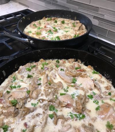 F4CB4CCE-0C19-43AB-BBDB-4E4E7443D49A