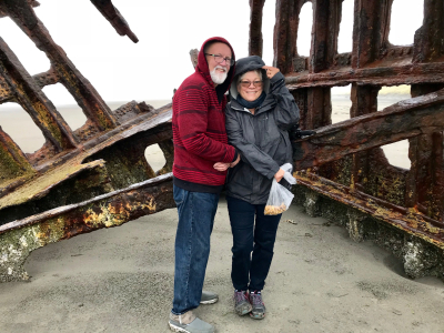 6051DF24-8DCE-407C-8B1E-9E251EA3E11D 6051DF24-8DCE-407C-8B1E-9E251EA3E11D