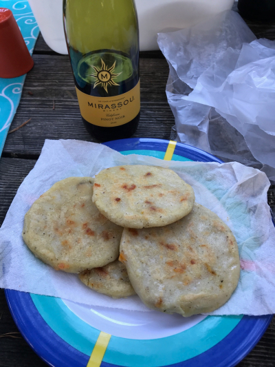 8EFE191A-A722-4B55-A5B0-AD1144BC9C17 8EFE191A-A722-4B55-A5B0-AD1144BC9C17