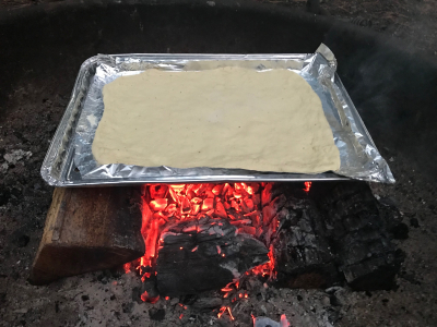 777EE578-291E-42BB-840A-C21B80AC2778