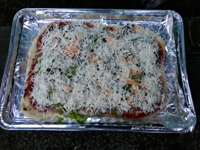 F3DDAB23-4C3E-4217-B3A6-B35833FD2BF0 F3DDAB23-4C3E-4217-B3A6-B35833FD2BF0