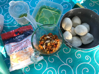 DE99DDA7-E7B3-4ED9-A205-5E2746D2B2CB DE99DDA7-E7B3-4ED9-A205-5E2746D2B2CB