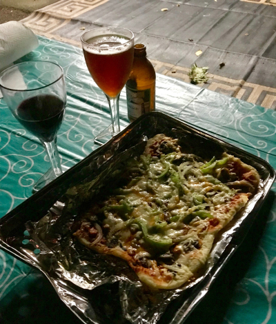 B1835D75-B976-4E06-B3E5-E7575AE98F27 B1835D75-B976-4E06-B3E5-E7575AE98F27