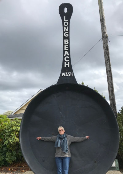 2946A582-E7B2-440B-8A97-2A7DB885EDD7 2946A582-E7B2-440B-8A97-2A7DB885EDD7