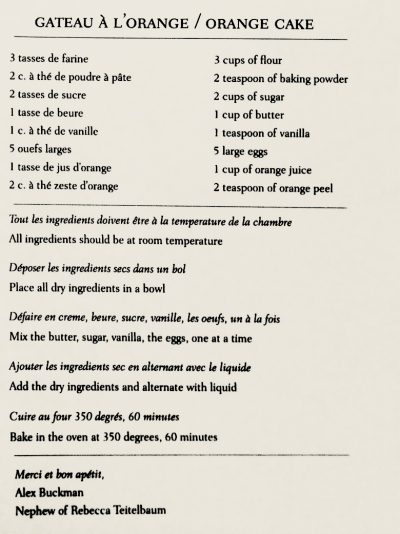 0748B41A-2F16-4E4A-9286-E64B6EF35E8C