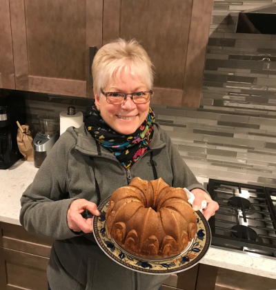 29D8A3FB-53D6-4439-AFC0-0CE541944294