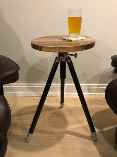 15C7FC07-C5F4-4A73-B148-D2B017EC8441