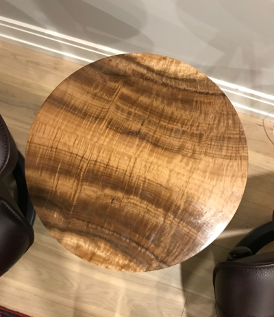 15692E76-8A95-433E-B598-3A66BD590037