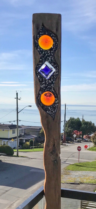 C6DDD053-733A-44EC-9E2E-E47108E12F07