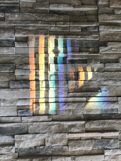 17E3C6FE-F100-4CA3-BAE9-1793C7D99AEA