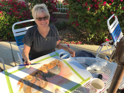 9AD76D89-D09E-4AD0-BCA0-2121209E31AF