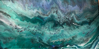 FE257C4A-B8BD-4B1F-836C-8BF7DFCD97E5