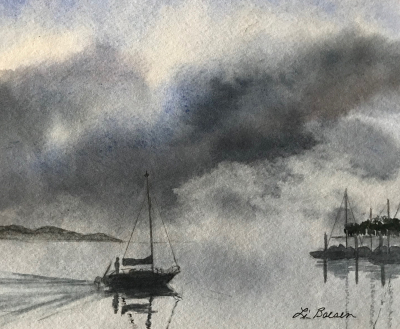 C26E83E1-2D96-4C1F-A5FE-E0921D033903