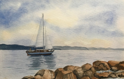 C26E83E1-2D96-4C1F-A5FE-E0921D033903