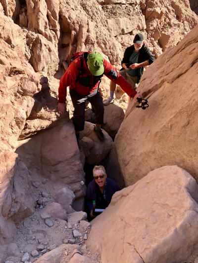 BB113918-8223-4263-B090-3317FB147AA1 BB113918-8223-4263-B090-3317FB147AA1