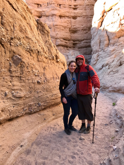 7FD5D9DD-1D89-4483-B1EA-ADA30BF69612 7FD5D9DD-1D89-4483-B1EA-ADA30BF69612