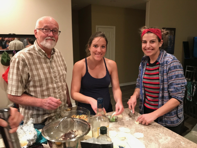 B2BBC350-FA60-4914-88E2-85A748B729BD B2BBC350-FA60-4914-88E2-85A748B729BD