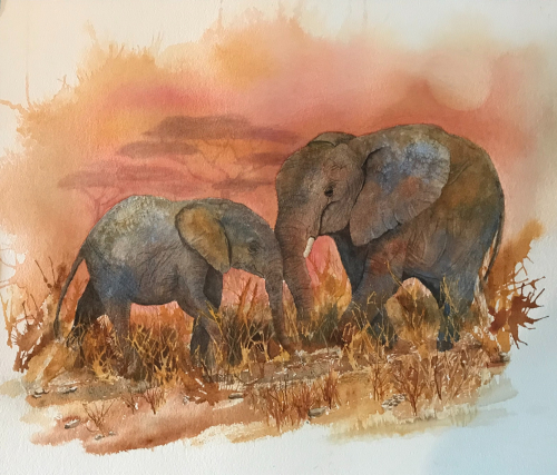 4679EF11-9402-4CD2-83A9-CA91E43E3D1D