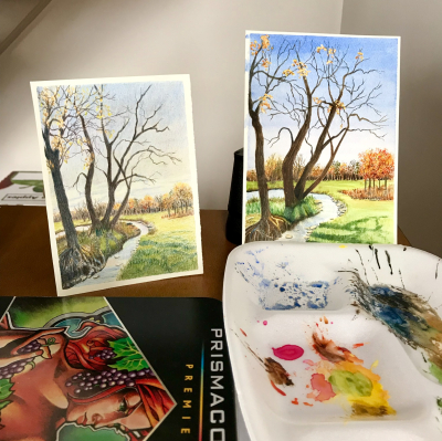 777C0D57-0C1F-44C8-91DC-99108966A977