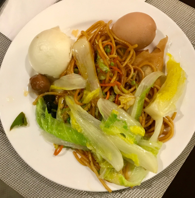 98D505BA-4C65-46C0-9997-166DB52383E2 98D505BA-4C65-46C0-9997-166DB52383E2