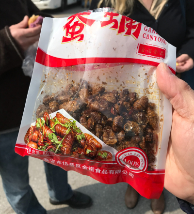 FB8ADBD8-D804-41DB-8FA4-FC0493E96F5E FB8ADBD8-D804-41DB-8FA4-FC0493E96F5E