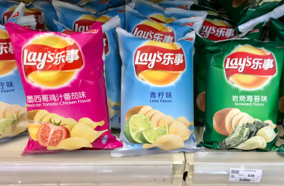 5501F22B-F72D-497C-B296-B17F2BD0144E 5501F22B-F72D-497C-B296-B17F2BD0144E