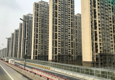 E9303413-47AC-478C-B6AC-BB36398660C4