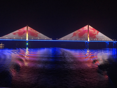 E81EAA29-FD52-4647-9A21-1F23371E4E54